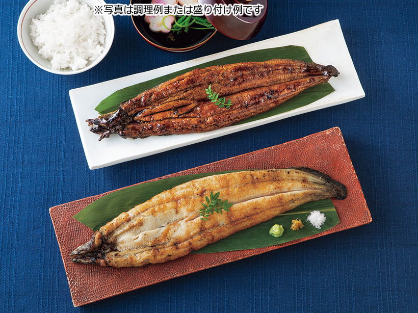 ��������u���싛���X�v���Ȃ����Ă��Q��i�Q���j