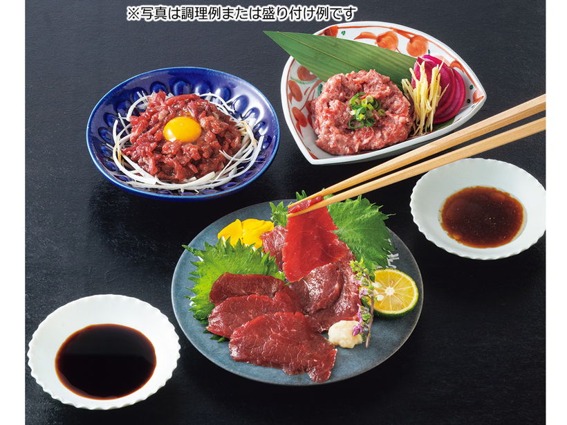 �F�{�u���T���v�N�n�h���Ԑg�R��i�V�p�b�N�j