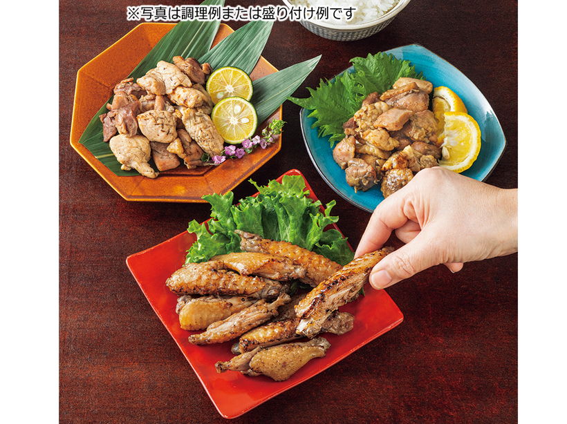 �啪�@�����������n�ǂ�R��i�U�܁j