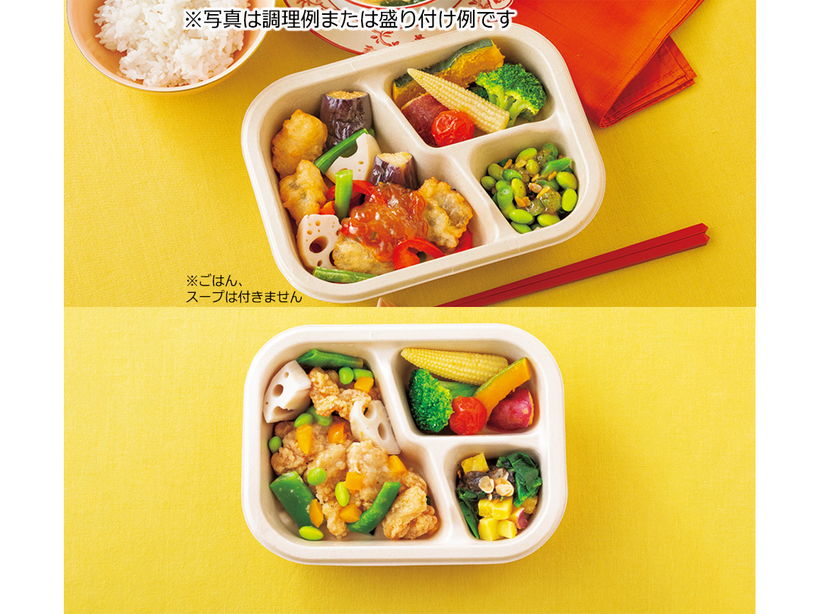 �u�f�q�d�d�m�@�r�o�n�n�m�v�c�d�k�h�@�a�d�m�s�n�Q��i�Q�j