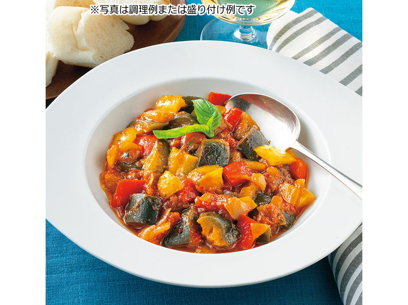 �u�q�e�e�e�v��؂����Ղ� �����������^�g�D�C���i�Q�܁j