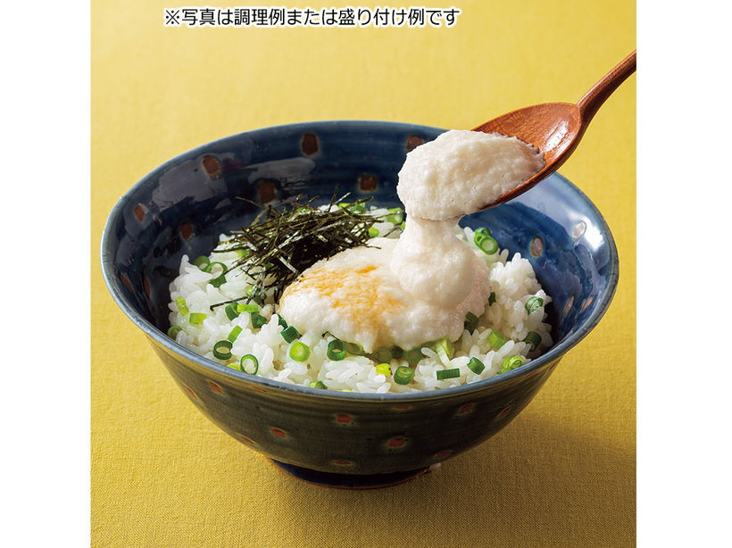 �X���Y�u�l�o���X�^�[�v �Ƃ��i�P�O�܁j