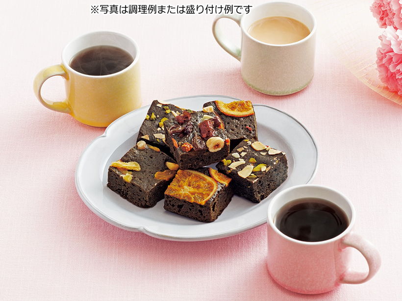 ���S�� ���S���E�R�[�q�[���ґ�u���E�j�[�i�P�Q�j