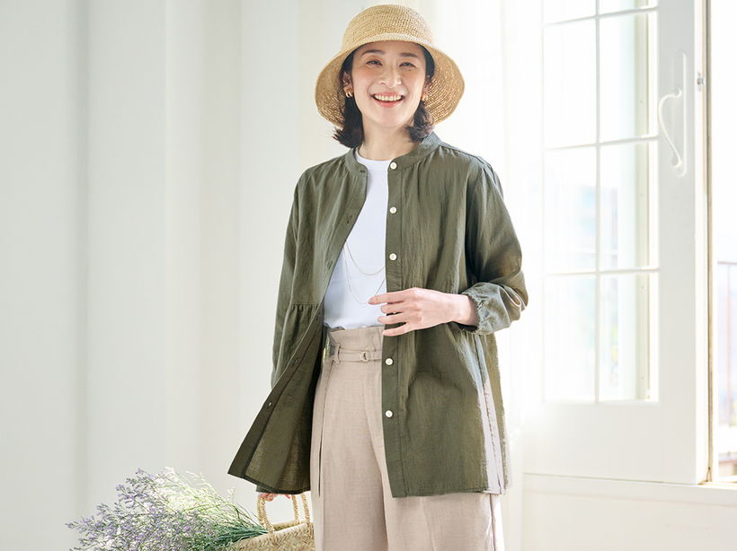 �����ȍ����炩�v�K�[�[�I�[�o�[�V���c�d�w�y�L�����i�z