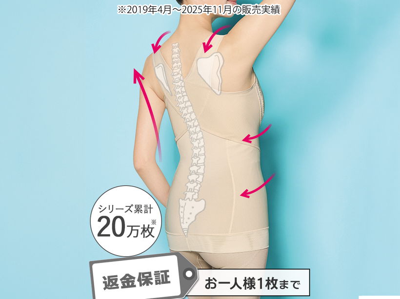 �y�ԋ��ۏ؁z�n�����N�@���N�T�|�[�g�E�̊����p���V�F�C�p�[�i���₩���b�V���j