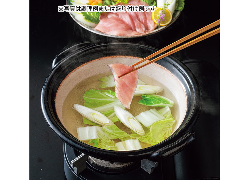 �k���Y�@�V�R�Ԃ肵��ԃZ�b�g