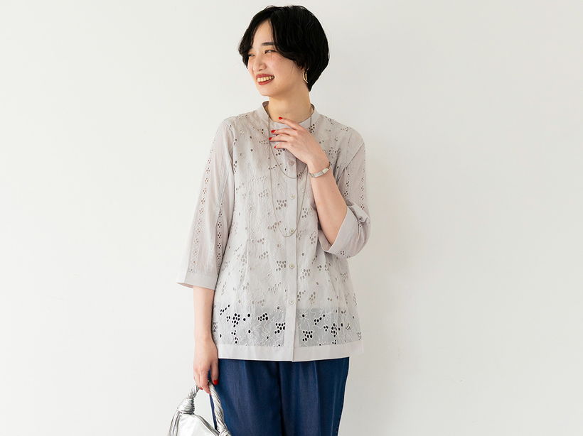 �y��s�z�ԕ��h���イ���[�X�u���E�X