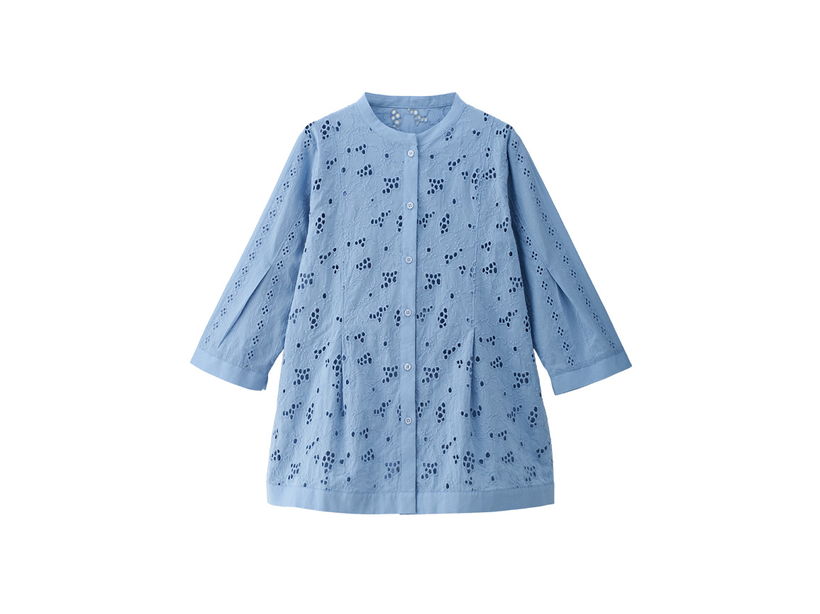 �y��s�z�ԕ��h���イ���[�X�u���E�X