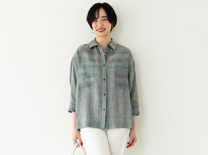 �y��s�z����ߍ]�̖��|�P�b�g�f�U�C���V���c�W���P�b�g