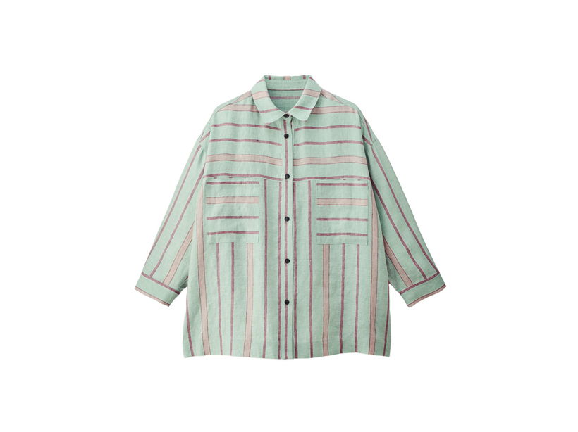 �y��s�z����ߍ]�̖��|�P�b�g�f�U�C���V���c�W���P�b�g