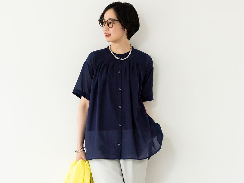 �y��s�z�R�b�g�����[���ӂ���M���U�[�u���E�X