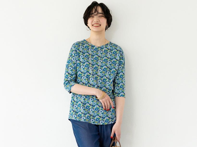 �y��s�z�t�B�����C�\���u�l�b�N�s�V���c