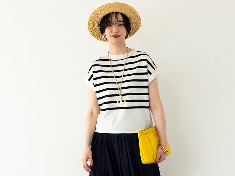 �y��s�z�t�����`�X���[�u�{�[�_�[�v���I�[�o�[