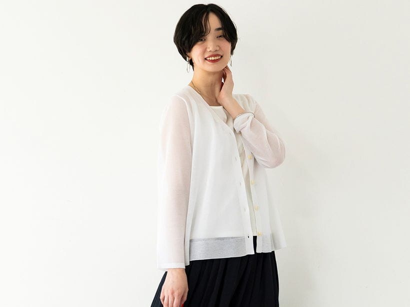 �y��s�z�������u�l�b�N�J�[�f�B�K��