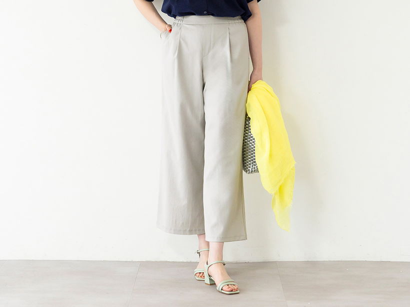 �y��s�z�h���C�I�b�N�X�Z�~���C�h�p���c