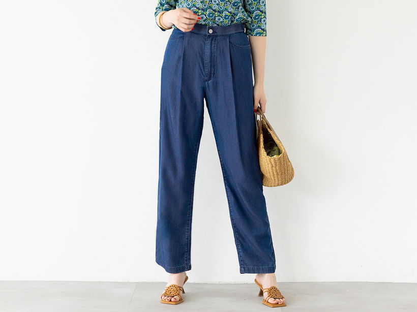 �y��s�z�^�b�N�e�[�p�[�h�������f�j��