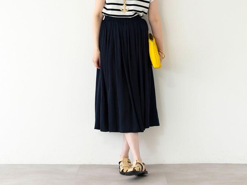 �y��s�z�������h���[�v�M���U�[�X�J�[�g