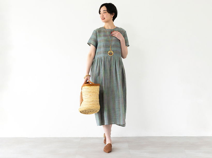 �y��s�z����ߍ]�̖������b�N�X�����s�[�X