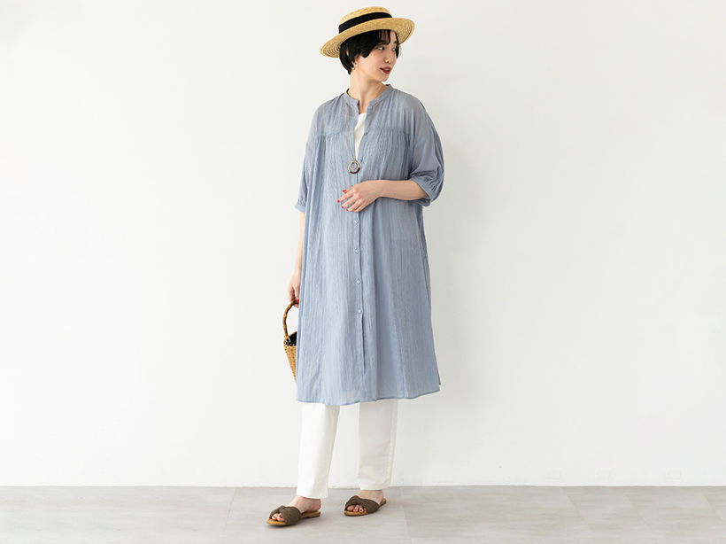 �y��s�z�R�b�g���k���������V���c�����s�[�X