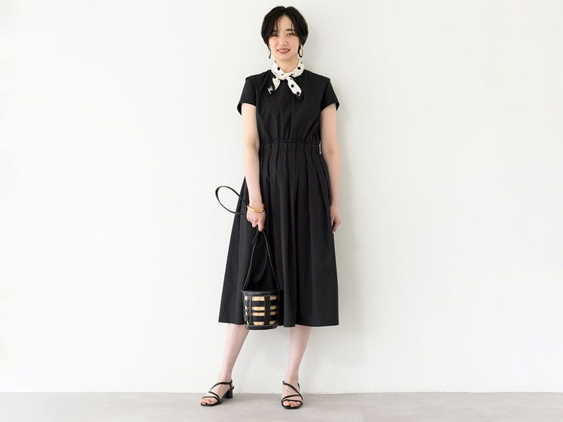 �y��s�z�Z�b�g�A�b�v�����^�b�N�����s�[�X