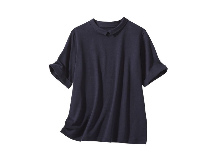 �L���C�������݂��������s�V���c�i�����j