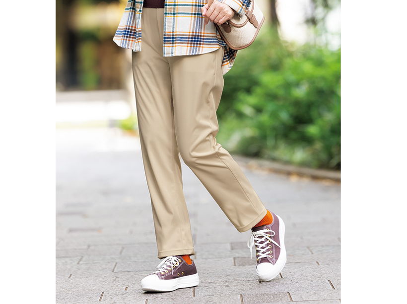 �n�����N�@������L���C�݂��h���p���c