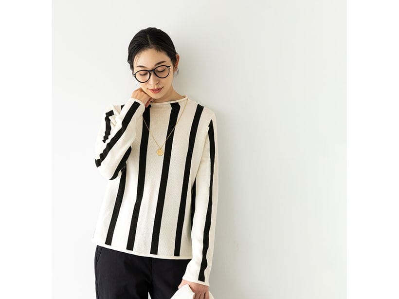 �y��s�z�S�X�`�u�D�W�����R�@�V�}�_�E�o�C�J���[�j�b�g