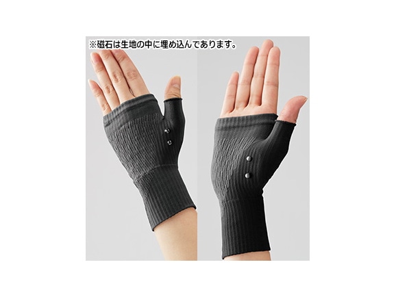 �F��T�|�[�^�[�������C��[���@���b�V���^�C�v