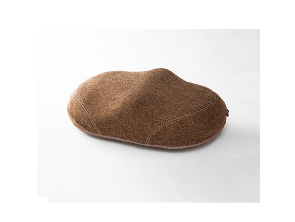 ���Ւ�؃G�N�T�T�C�Y�N�b�V�����@�L���b�g�u��