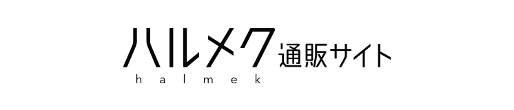 ずっと自分の足で歩ける靴 公式 ハルメク通販サイト