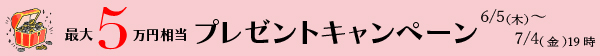 ő5~v[gLy[