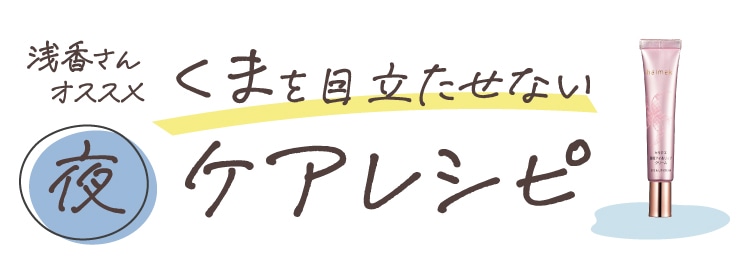 ��P�A���o��