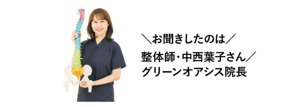 ̂͐̎tEtq^O[IAVX@