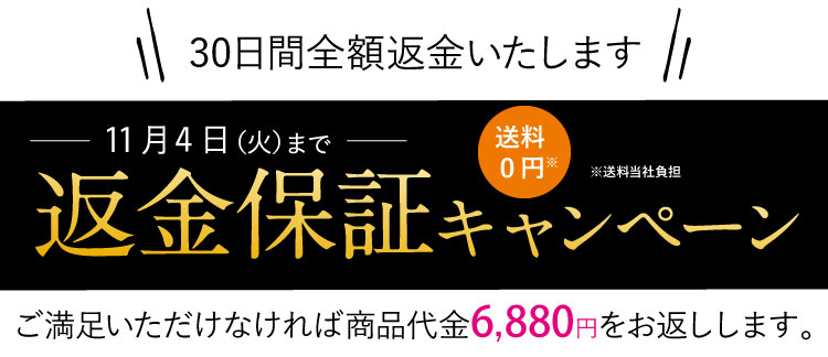 ȂΏi6,880~Ԃ܂B