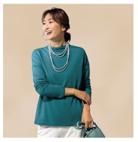 L[vEpCDeovI[o[i{glbNj