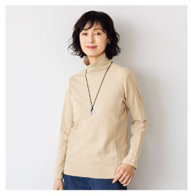 �������L�[�v�E���p�C��Deo�v���I�[�o�[�i�{�g���l�b�N�j