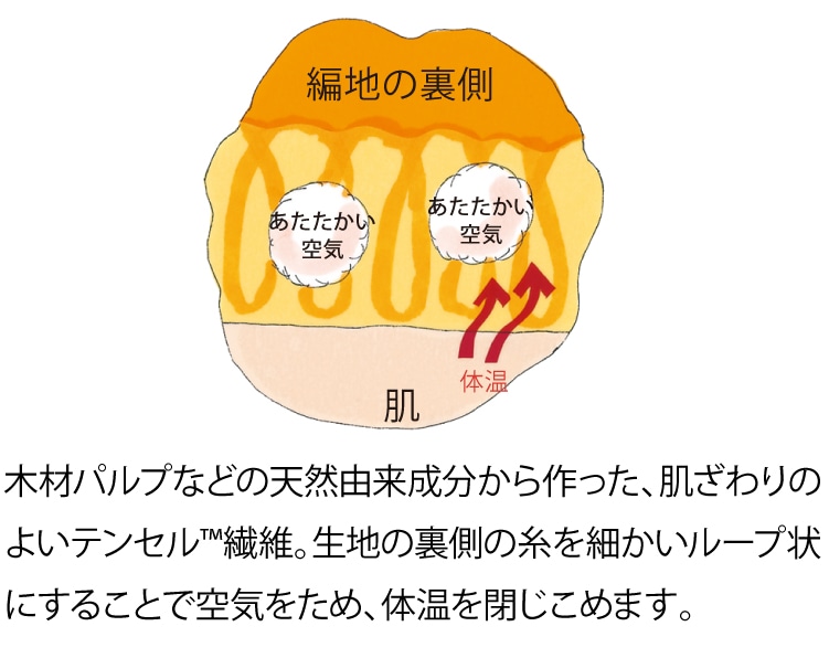 ؍ރpvȂǂ̓VRRÂ悢eZ™@ہBnׂ̗̎[vɂ邱ƂŋC߁Ả߂܂B