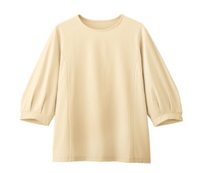 �I�[�K�j�b�N�R�b�g�� �v���I�[�o�[�i�p�t�X���[�u�j