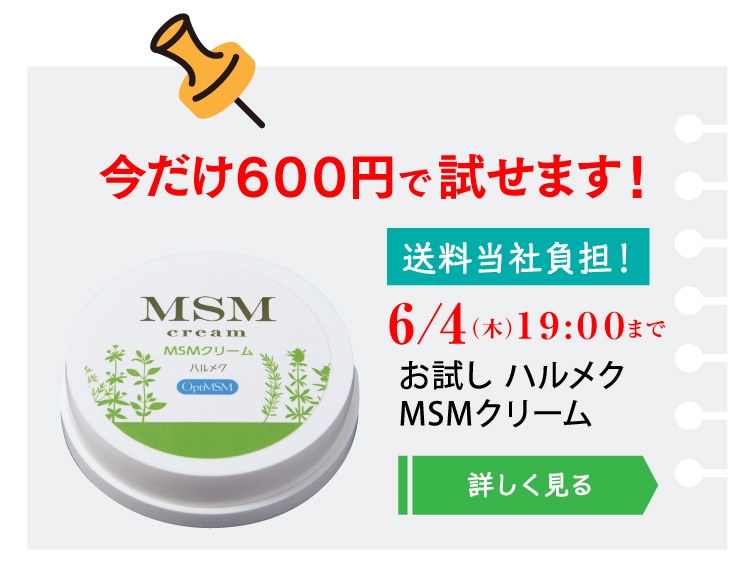 �������U�O�O�~�Ŏ����܂��I598�~�̑����͓��Е��S�I6/4�i�؁j�܂�