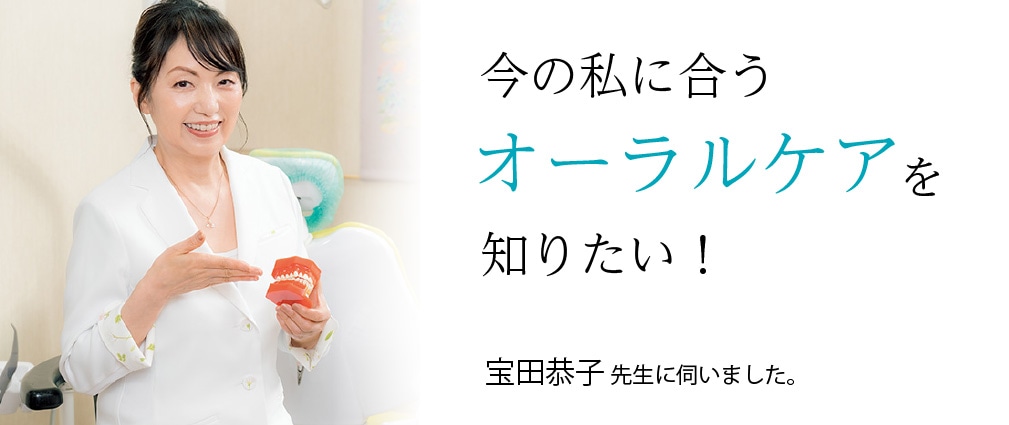 ̎ɍI[PAm肽I