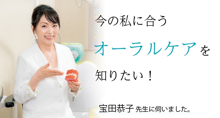 ̎ɍI[PAm肽I