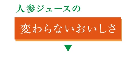 lQW[X̕ςȂ