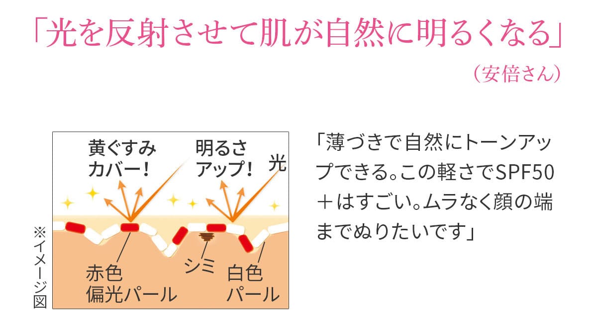 60 Off いまだけ ポイント最大15倍 送料無料 センティア ワ クテ ブル 基本 平 Dsnt Adh2814 Cmc3 納期約 25営業日コクヨ Kokuyo コクヨ家具 送料込 Www Buenas Noticias Mx