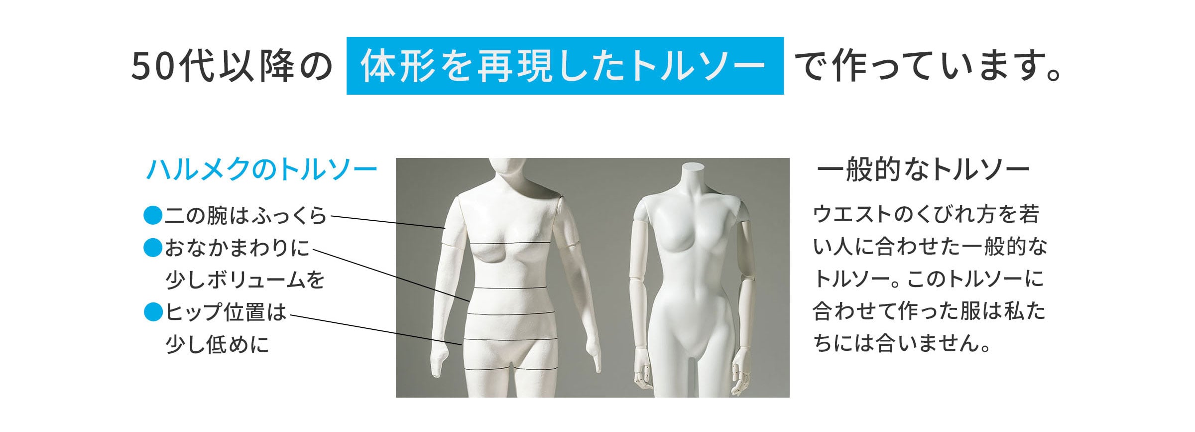 60 Off いまだけ ポイント最大15倍 送料無料 センティア ワ クテ ブル 基本 平 Dsnt Adh2814 Cmc3 納期約 25営業日コクヨ Kokuyo コクヨ家具 送料込 Www Buenas Noticias Mx