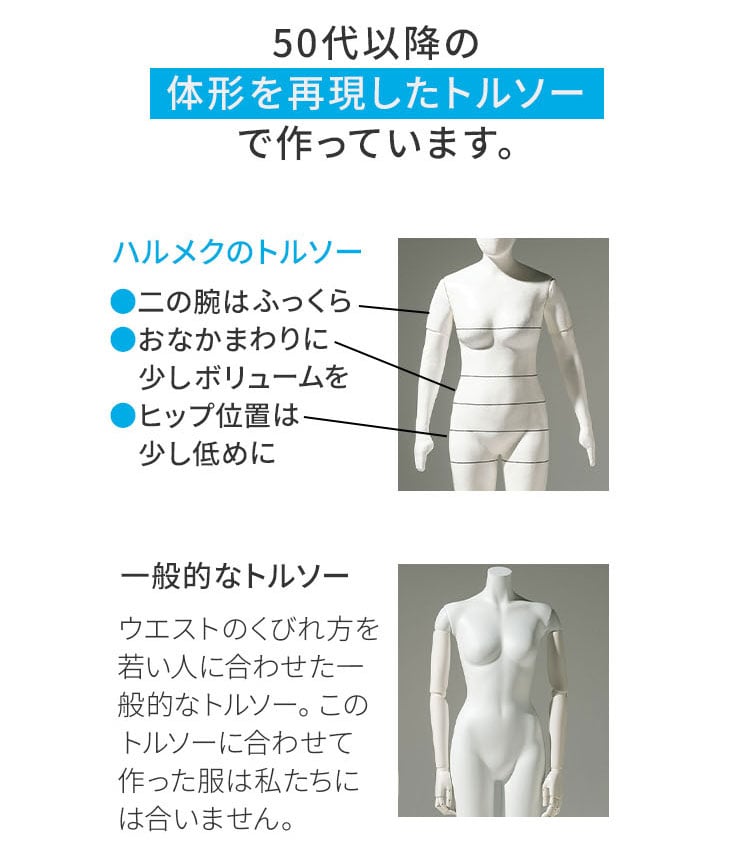 今だけお試し 今だけおトク 公式 ハルメク通販サイト