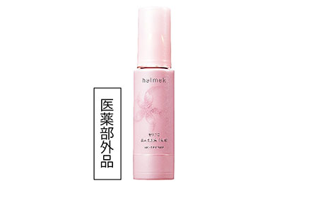 セリジエ 薬用美肌液〈夜用〉
