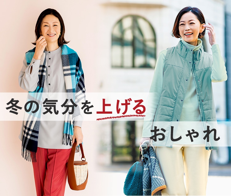 1m Rcl0bjhlphm 1m Rcl0bjhlphm