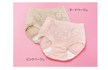 nN NT|[gESV[ciTj^[^Cvj