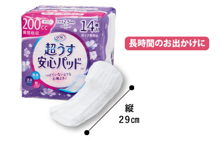 t Spbh 120cci3pbN42j