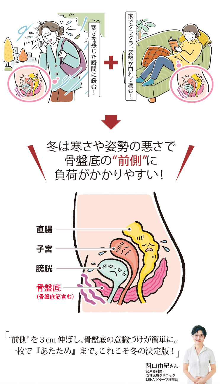 ~͊p̈ōՒ́gOhɕׂ₷I